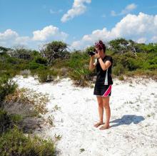 Erika Zambello's picture