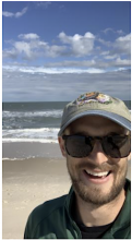 Michael Sparks's picture