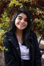 Consuelo Martinez's picture