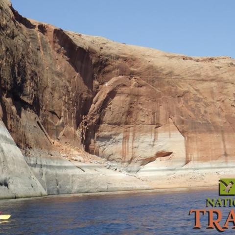 National Parks Traveler, national park podcasts, best national park podcasts National Parks Traveler, national park podcasts, best national park podcasts