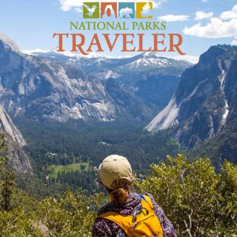 The Complete Hiking Guide | Yosemite National Park The Complete Hiking Guide | Yosemite National Park