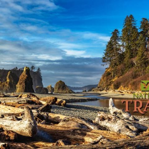 National Parks Traveler podcast National Parks Traveler podcast