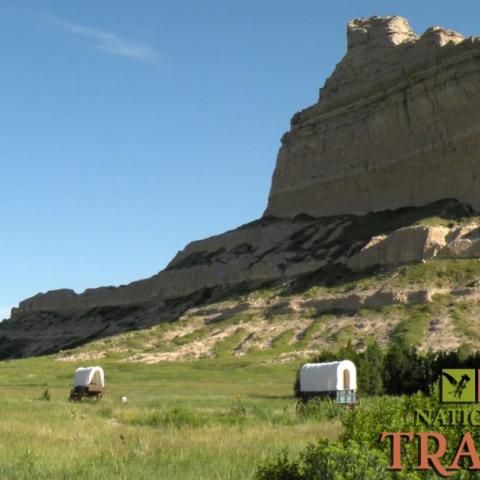 Memorial Day Weekend is the traditional kickoff to summer. Where will you go in the National Park System? Memorial Day Weekend is the traditional kickoff to summer. Where will you go in the National Park System?