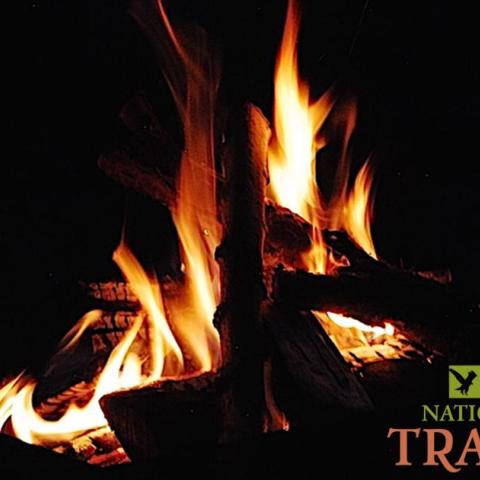 National Parks Traveler Podcast Episode 216 Image National Parks Traveler Podcast Episode 216 Image