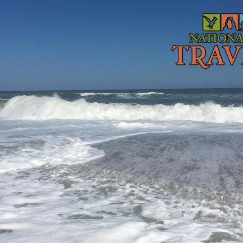 national park podcasts, best national park podcast, National Parks Traveler national park podcasts, best national park podcast, National Parks Traveler