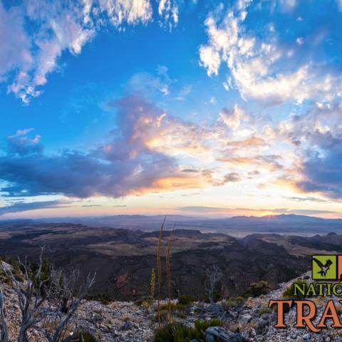 national park podcasts, Parashant National Monument, National Parks Traveler national park podcasts, Parashant National Monument, National Parks Traveler