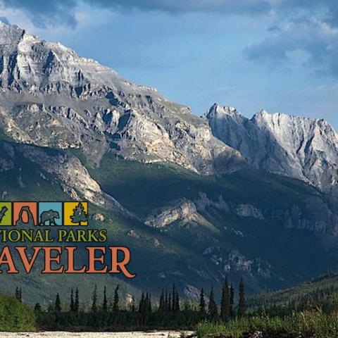National Parks Traveler Episode 86: Roundtable Discussion On National Park News national park podcasts, best national park podcasts, National Parks Traveler Podcast