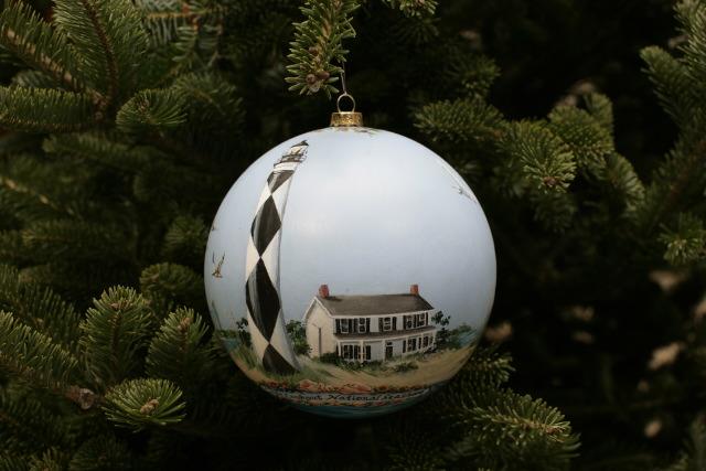 CALO Ornament.jpeg