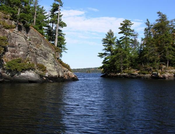 VOYA-The_Narrows_NPS.jpg