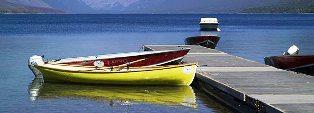 GLAC--Lake McDonald Boats.jpg