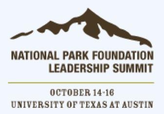 National Park Foundation Leadership Summit