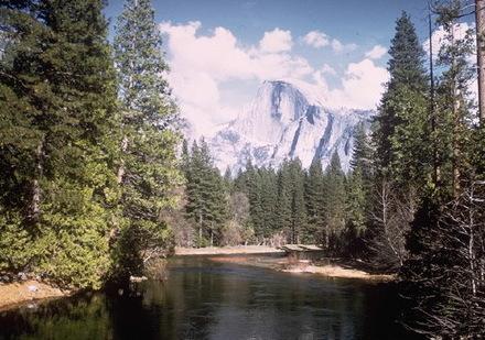 YOSE-Merced River.jpg