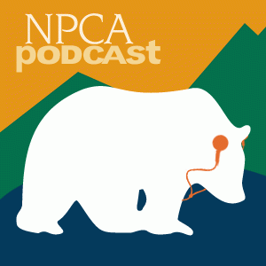 NPCA Podcast