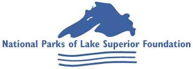 National Parks of Lake Superior Foundation