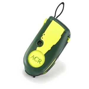 Personal Locator Beacon