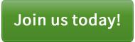 Join Today