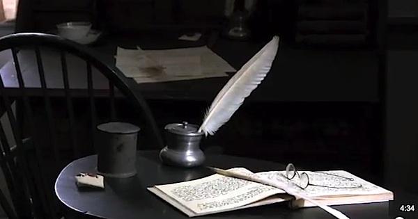 Alternate Text