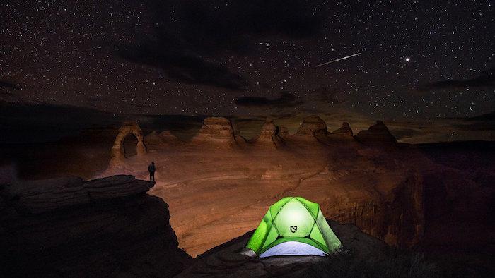 Arches National Park