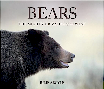 Bears: Mighty Grizzlies