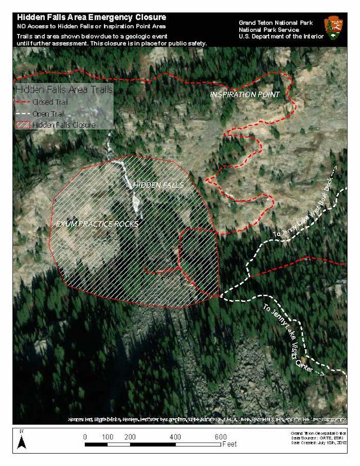 grte-closure_map_nps_7-10-18.jpg