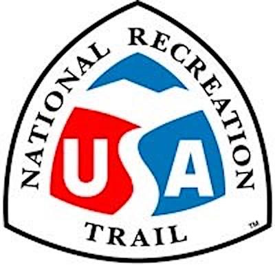 National Recreation Trails