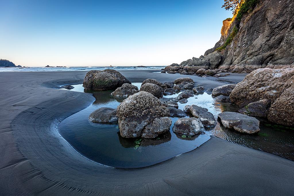 Photography In The National Parks Your Armchair Guide To Olympic