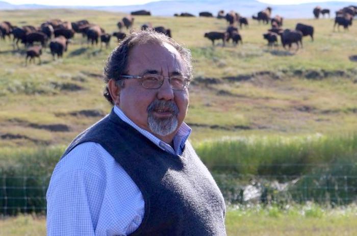 U.S. Rep. Raul Grijalva/House Dems