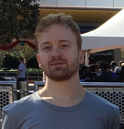 Ryan Albert was believed missing in Rocky Mountain National Park/NPS, HO