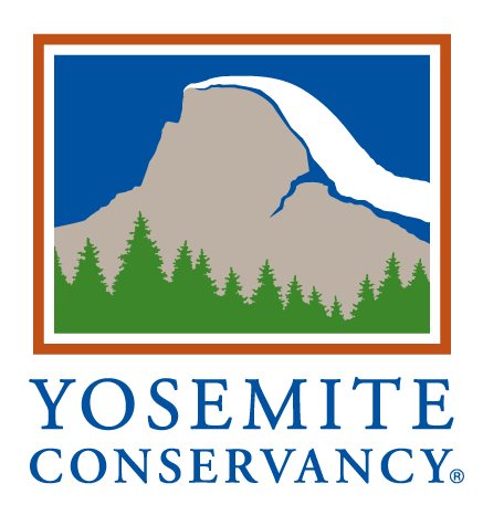 Support the Yosemite Conservancy