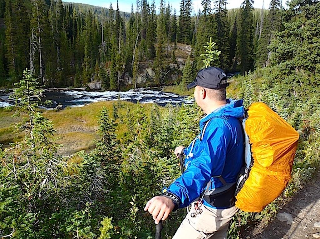 A U.S. senator wants federal agencies to review how reservation systems for public lands recreation/Kurt Repanshek file A U.S. senator wants federal agencies to review how reservation systems for public lands recreation/Kurt Repanshek file