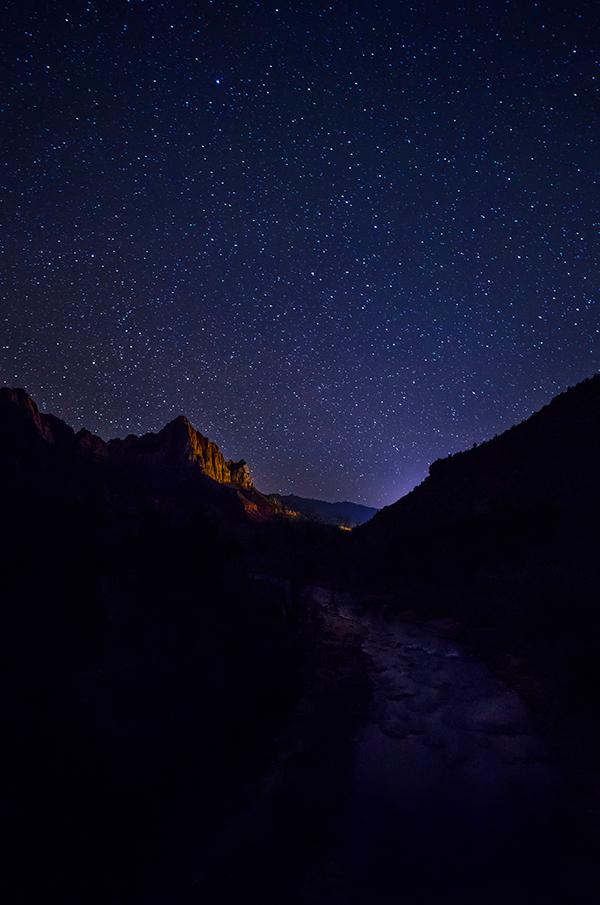 Photography In The National Parks Truth In Photography How
