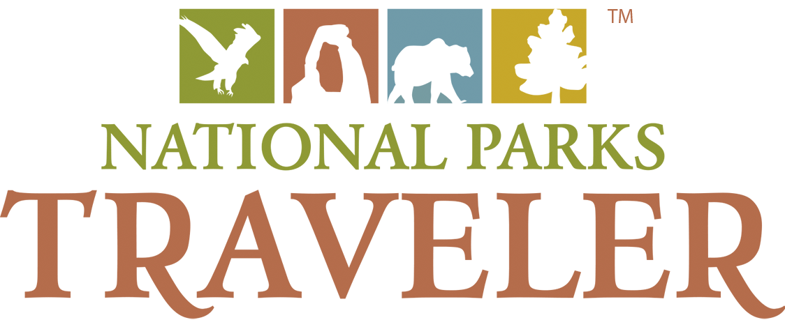 National Parks Traveler Episode 91: Chesapeake's Bald Eagles And National Parks