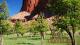Capitol Reef's orchards, national park podcast, best national park podcast, national parks podcast, Fruita