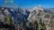 A conversation with the Yosemite Conservancy.