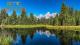 Grand Teton National park podcast