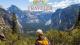 The Complete Hiking Guide | Yosemite National Park
