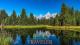 Image of Grand Teton National Park
