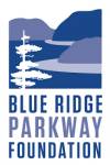 Blue Ridge Parkway Foundation