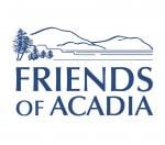 Friends of Acadia