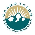 Grand Teton National Park Foundation