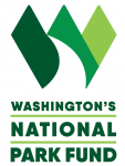 Washington's National Park Funds