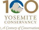 Yosemite Conservancy